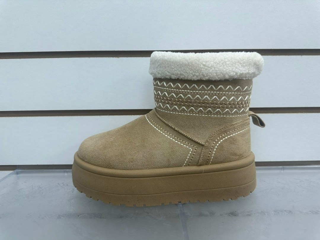 угги женские,,угги женские зимние,угги,угги замш