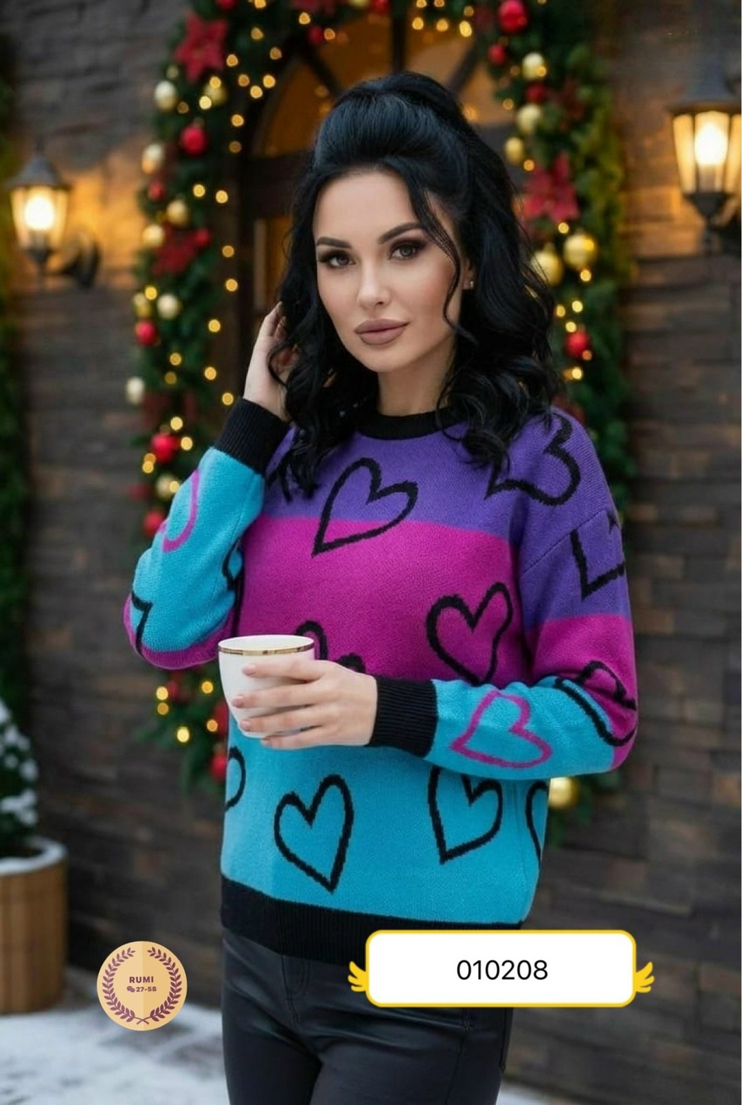 женская кофта,свитер женский,свитер,кофта теплая,вязаные свитера женские