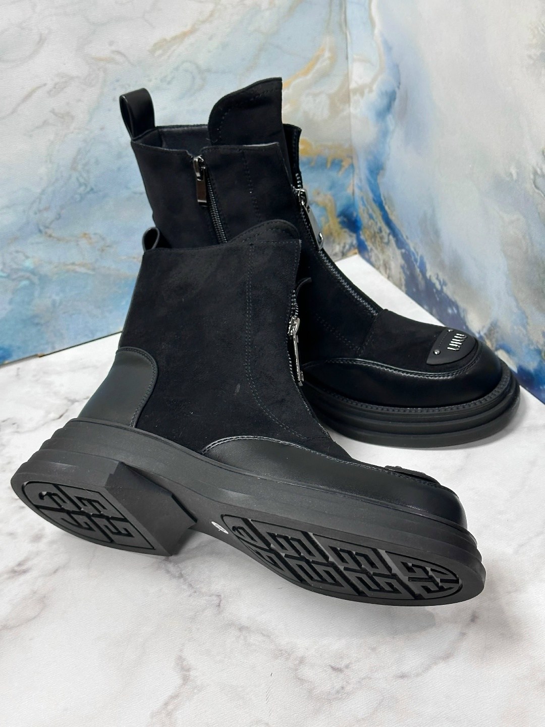 женские полусапоги bugatti коричневые,,ботинки,ботинки женские,женская