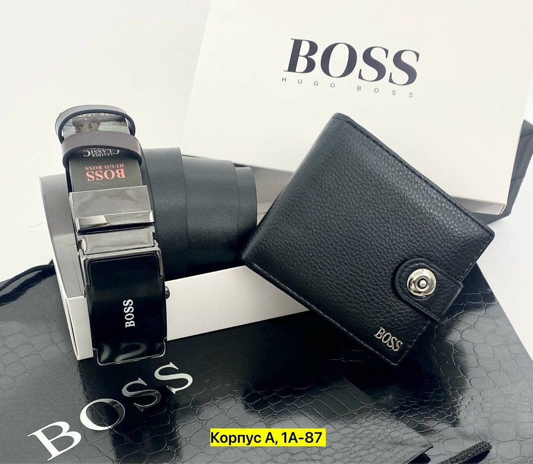 boss hugo boss,подарочный набор boss,мужской подарочный набор,набор для мужчин,подарочный набор hugo boss