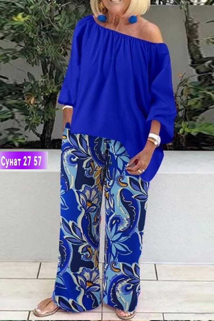 женские костюмы,костюм двойка,женские летние костюмы,костюм двойка женская,женские костюмы больших размеров