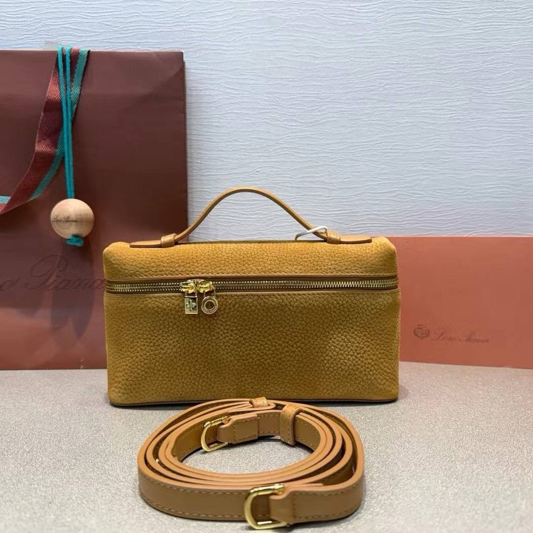 сумка loro piana,женская сумка,сумка,сумка лоро пиано женская,модная сумка