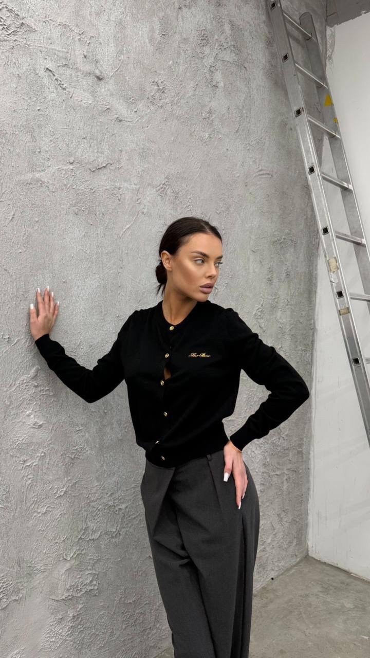 женская кофта,кардиган,кардиган женский,свитер и кардиган