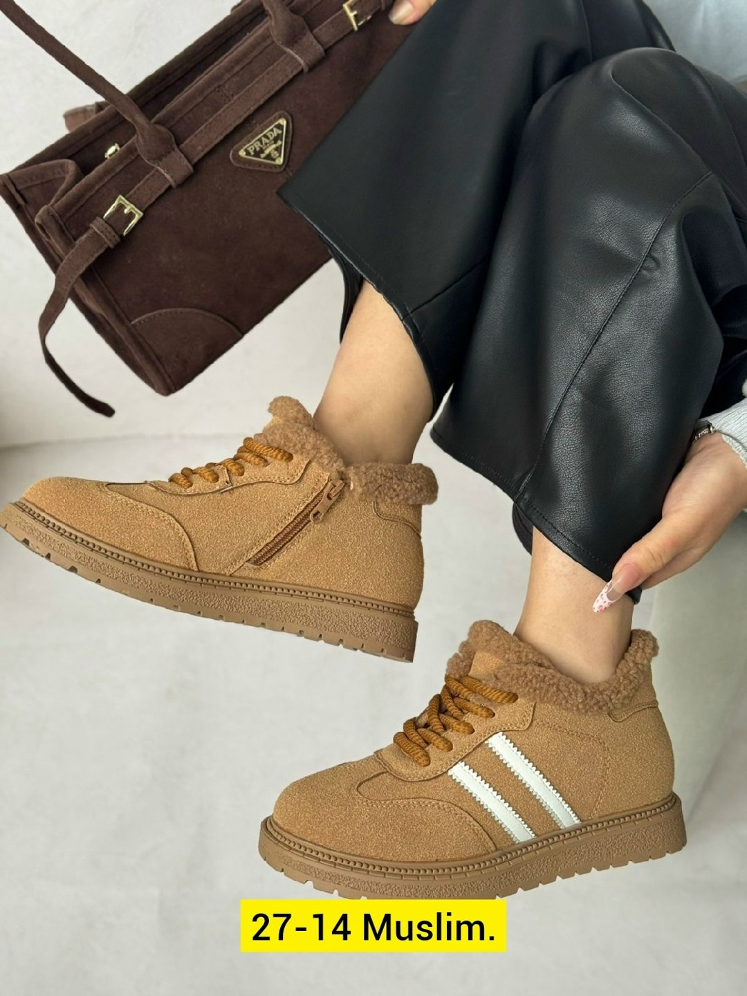 ,женские зимние кроссовки, женская, теплая,женская зимняя