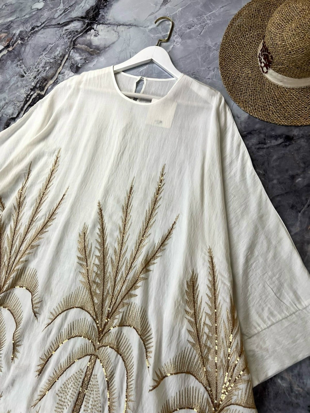 арабские платья,мусульманские женские платья,женское платье в мусульманском стиле,мусульманские платья для женщин,мусульманская платья