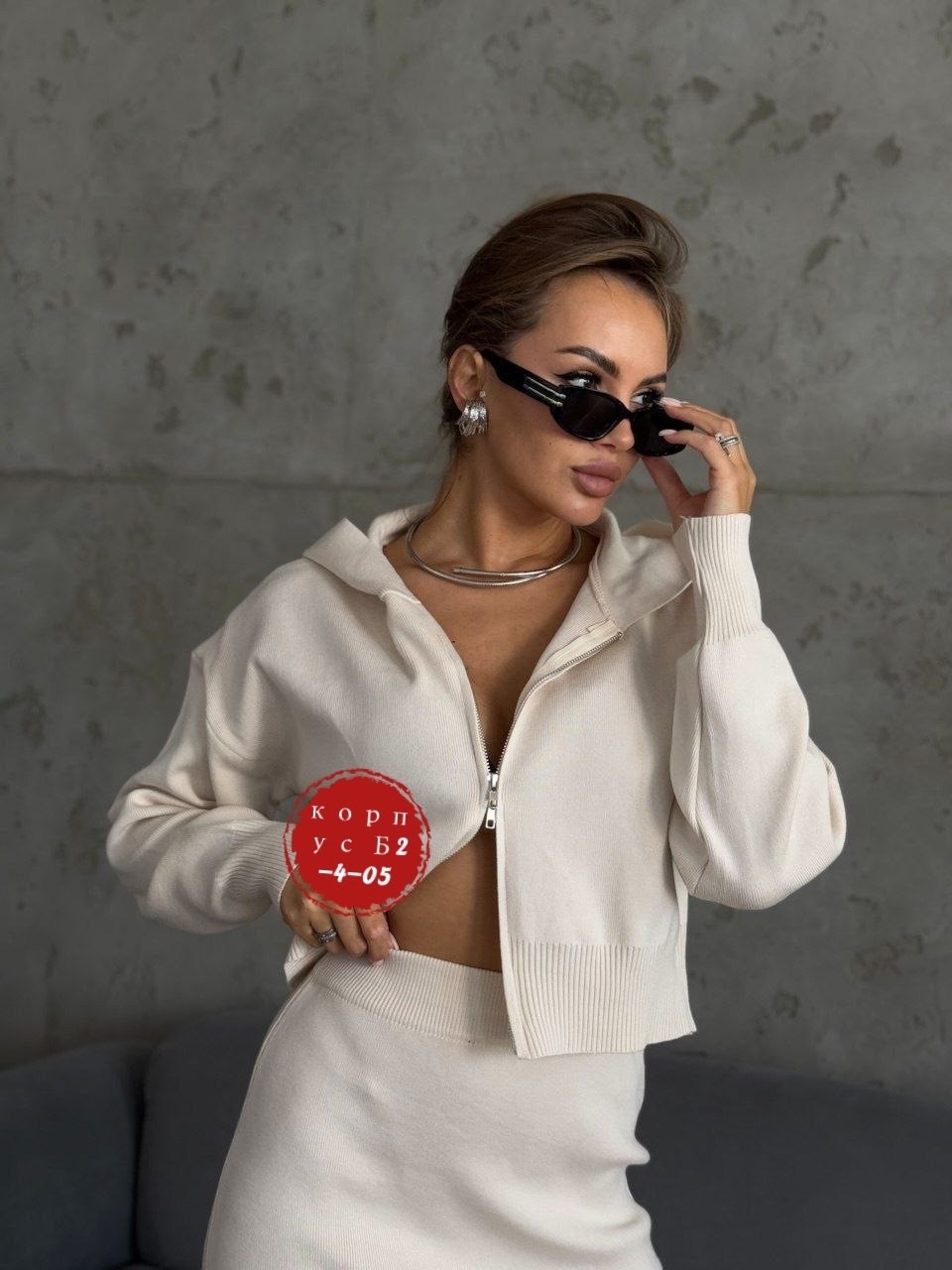 костюм трикотажный,костюм двойка кашемир,трикотажный костюм женский,женский костюм с юбкой,трикотажный костюм с юбкой