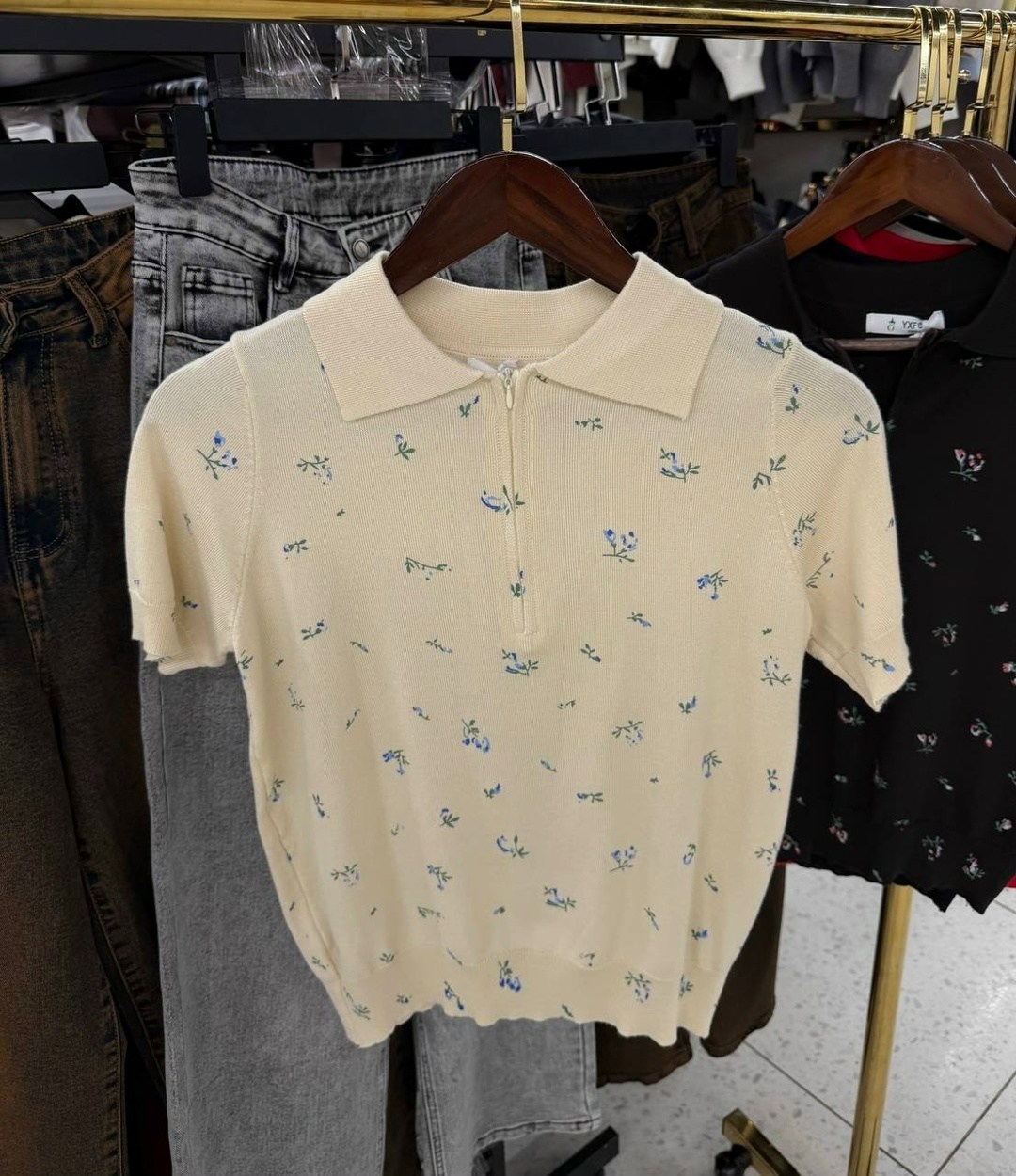 кофта с вышивкой,футболка с вышивкой,джемпер с вышивкой,