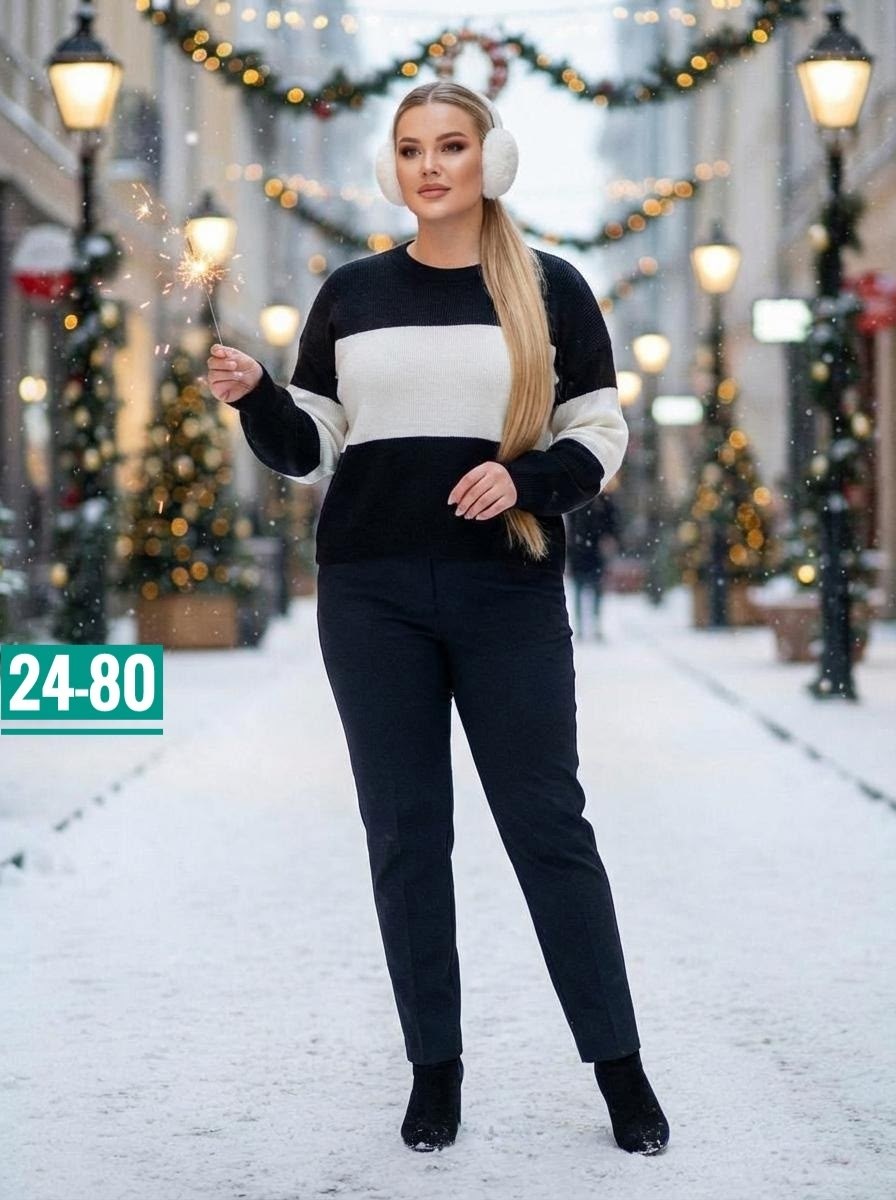 свитера женские,женская кофта,свитера больших размеров,джемпер трикотажный,свитер