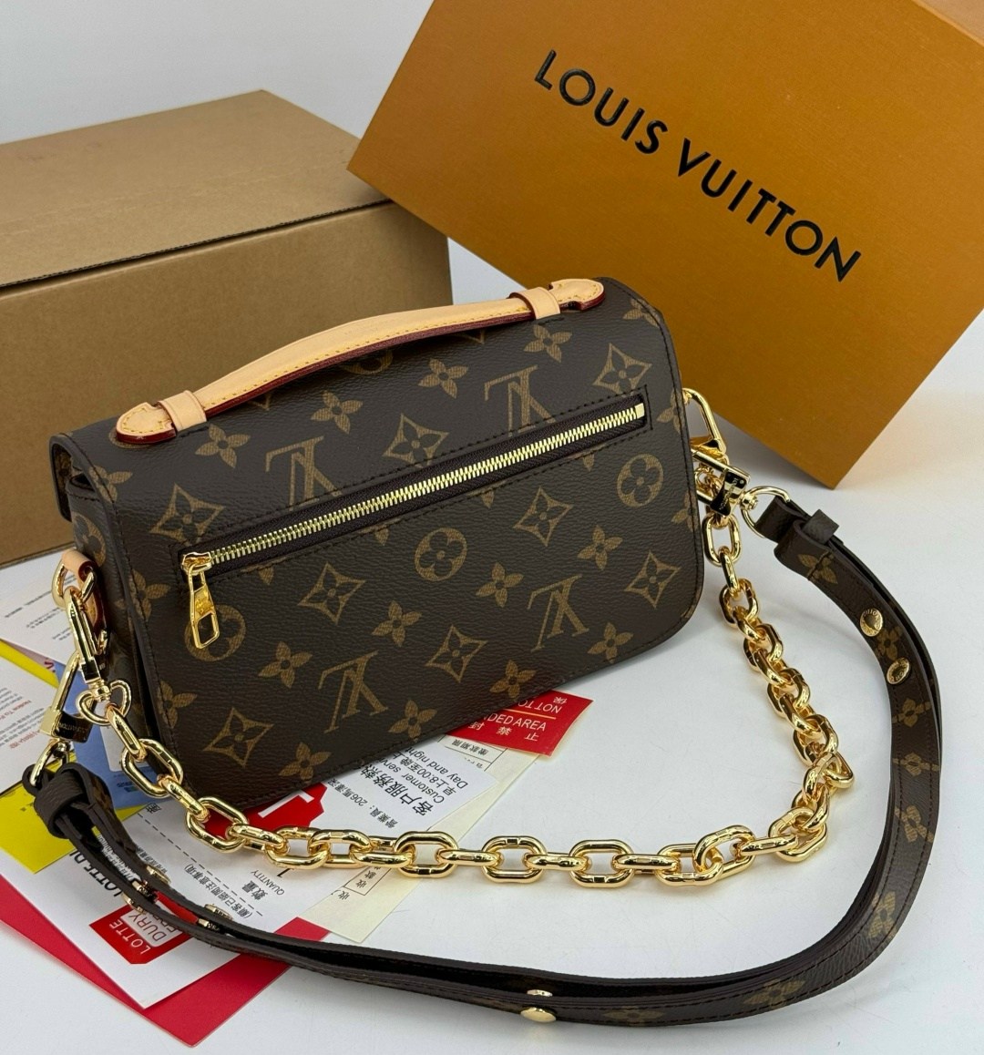 сумки луи виттон,сумка louis vuitton pochette metis,louis vuitton женская сумка,сумка louis vuitton vavin pm,cумка louis vuitton