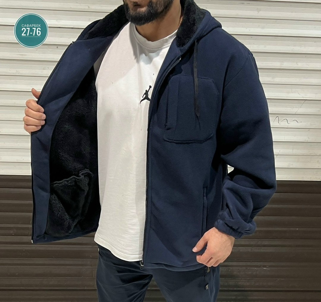 флисовая куртка,мужская толстовка,куртка демисезонная,мужская кофта флисовая,куртка