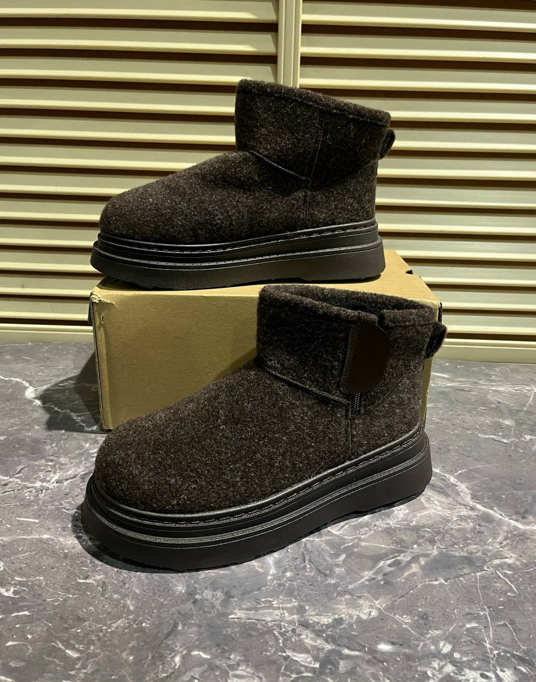 женские угги,женские угги ugg,,угги ugg,угги черные женские