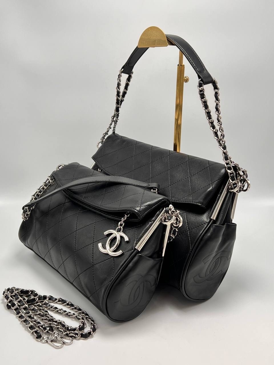 сумка шанель,сумка chanel,женская сумка chanel,сумка шанель 2.55,сумки шанель оригинал