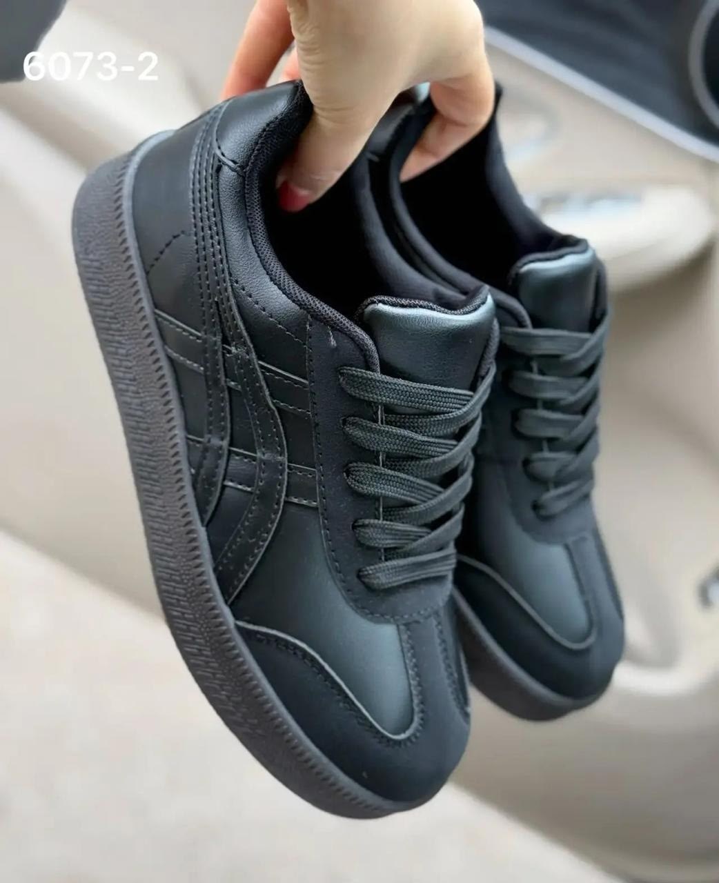 кроссовки мужские asics,,кроссовки asics,кроссовки женскиe,черные кроссовки женские