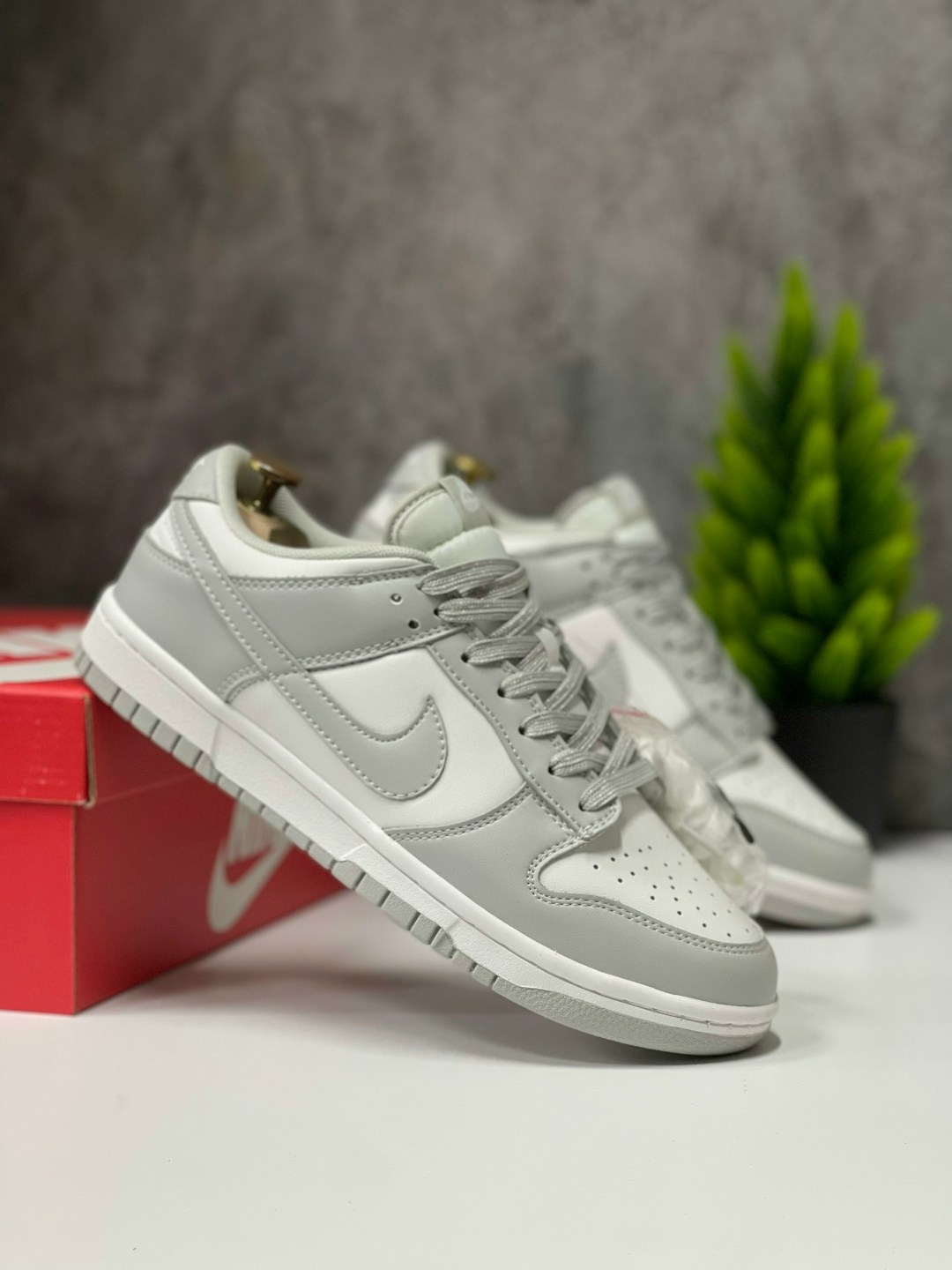 кроссовки nike dunk low 'grey fog',nike dunk low grey fog,кроссовки,кроссовки nike sb dunk low,кроссовки nike dunk low