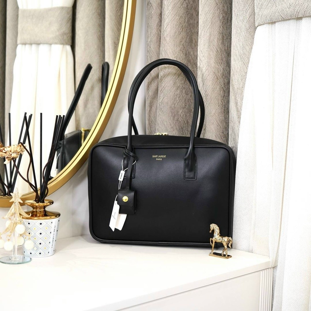 сумка,женская сумка,кожаная сумка,сумки коричневый,модная сумка