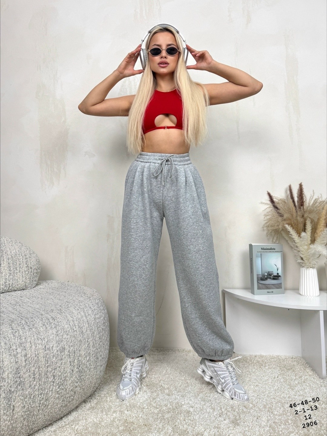 штаны женские,серые спортивные штаны,спортивные женские штаны,штаны спортивные широкие оверсайз,штаны женские спортивные широкие