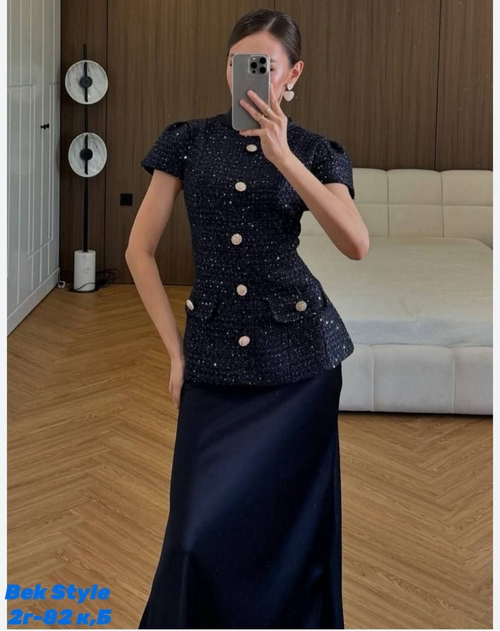 женский твидовый костюм из двух предметов,жакет юбка,модные наряды,бордовый костюм с юбкой urs,платье стиль