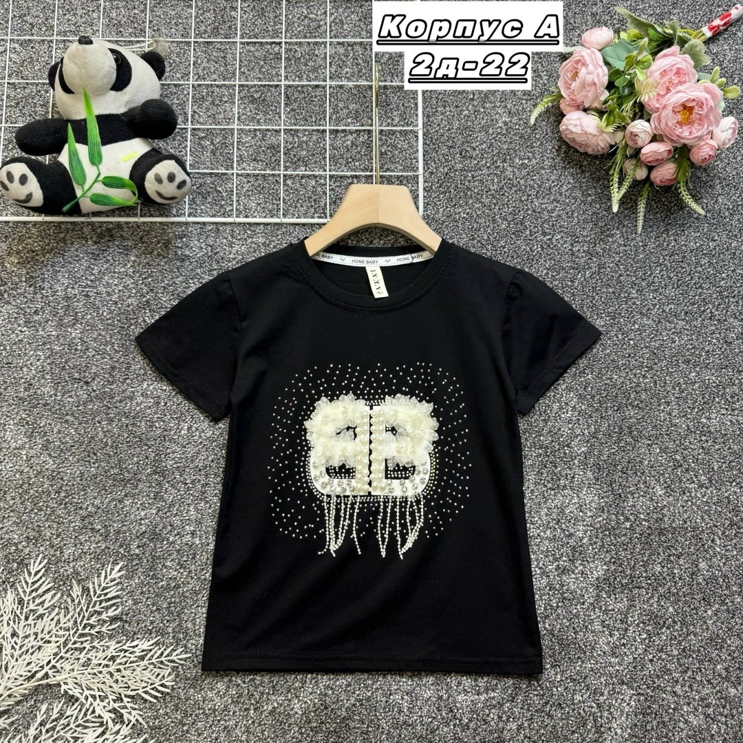 детская футболка,футболка для девочек,кофта для девушек,женская футболка,летние футболки