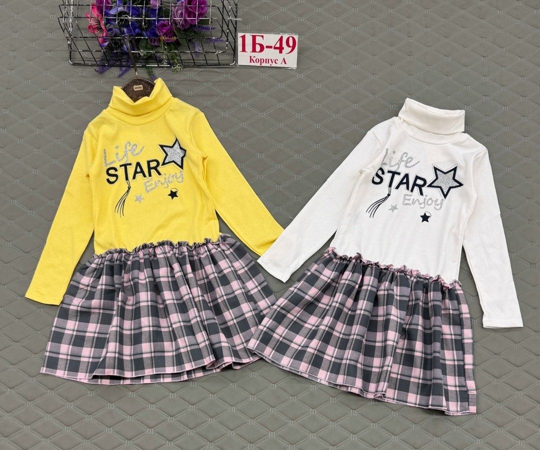 платье для девочки,платье детская,джемпер для девочек,платье для девочки апрель,трикотажное платье