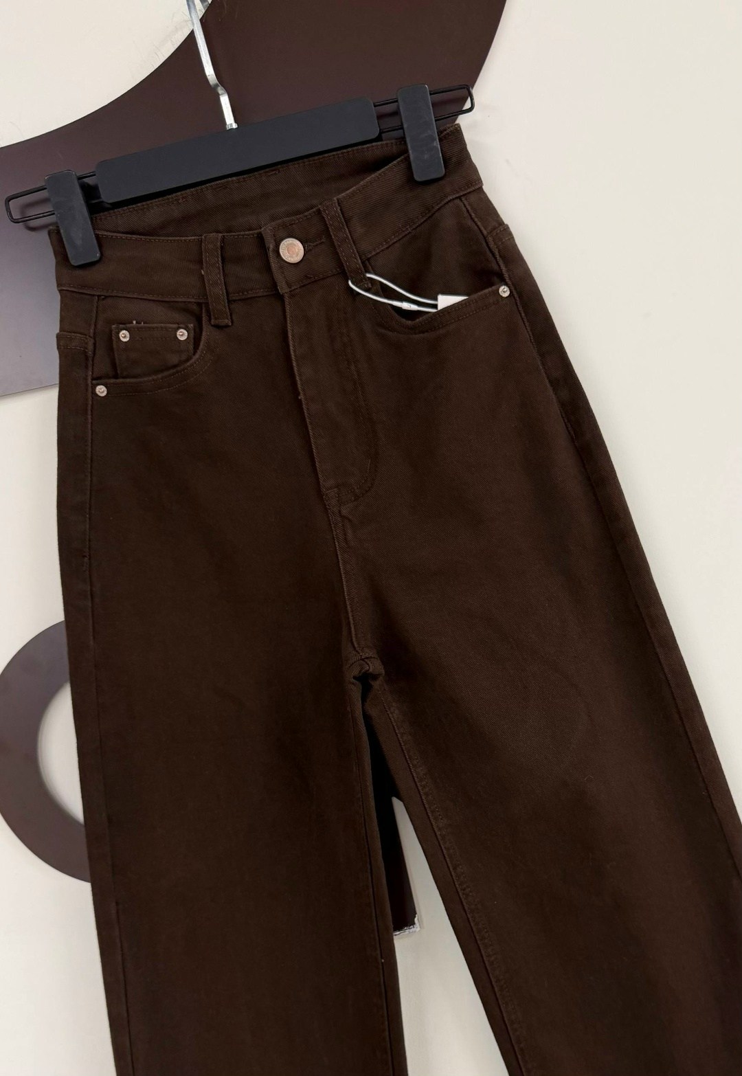 коричневые джинсы женские,коричневые джинсы женские широкие,коричневые джинсы широкие,коричневые джинсы,женские широкие джинсы цвет коричневый