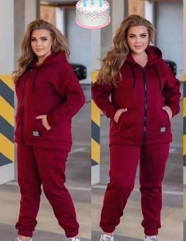 костюмы спортивные женские,спортивный женский костюм больших размеров,cпортивный костюм женский на флисе,костюм женский на флисе,спортивные костюм