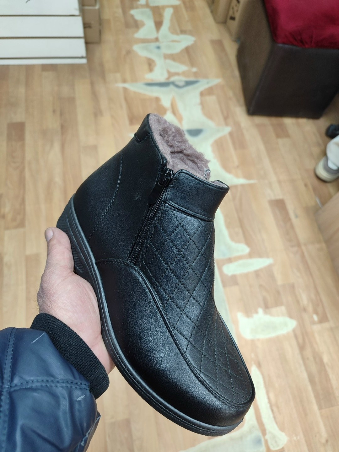 ,сурсил мужская  зима,обуви,демисезонная , женская