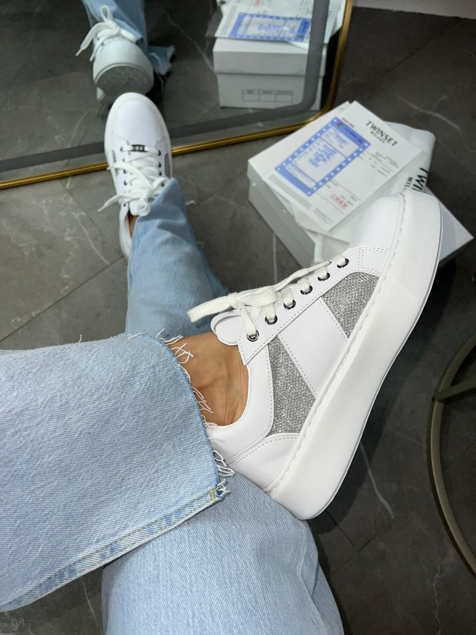 ,кроссовки женские, женская,кроссовки повседневные,обуви