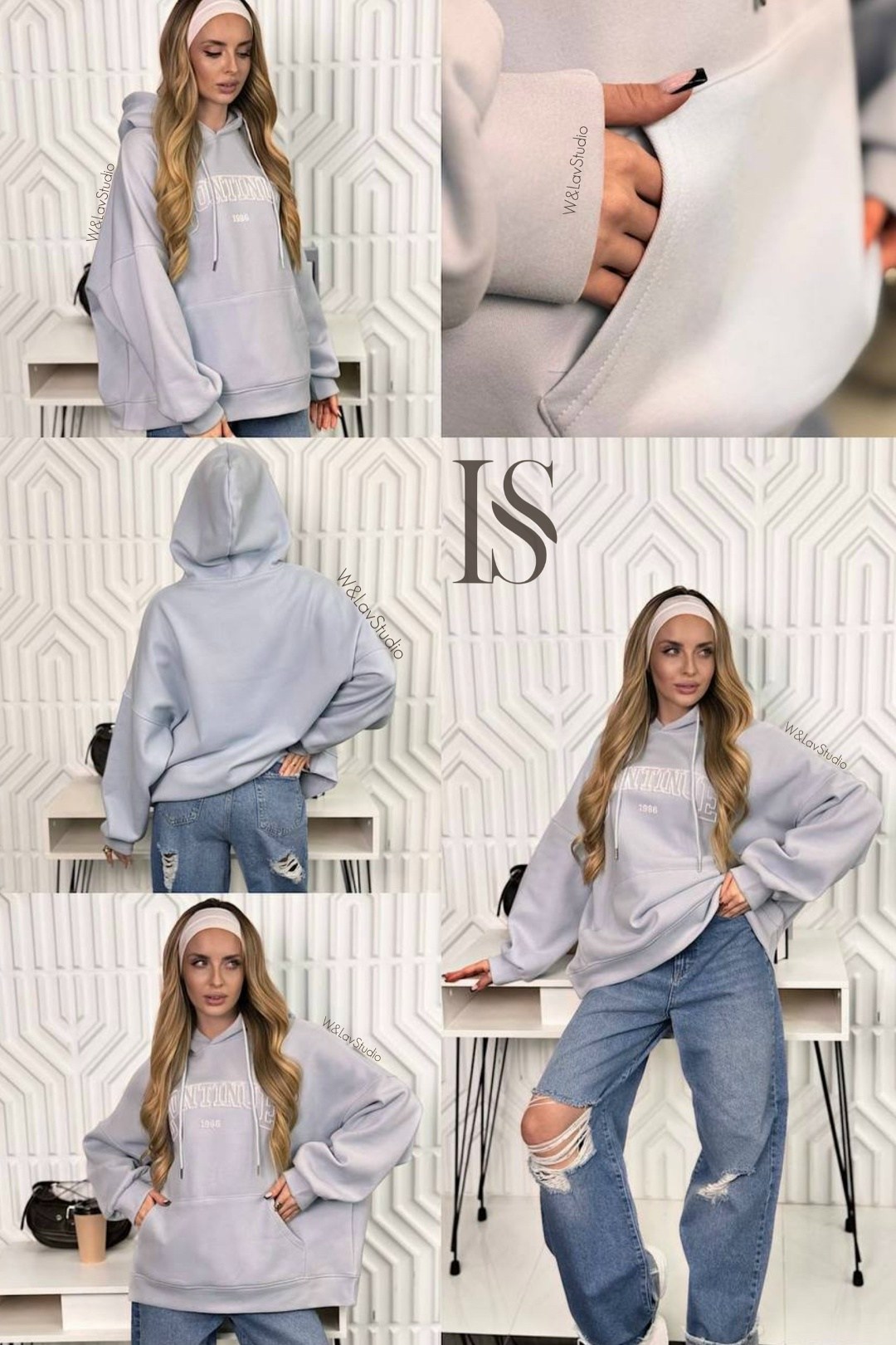 толстовки худи,оверсайз худи,худи с капюшоном оверсайз,толстовка,толстовка оверсайз