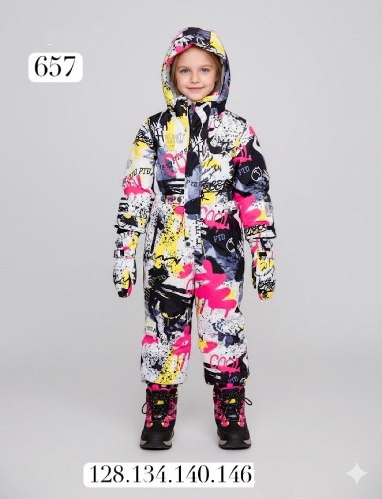 комбинезон для девочек,комбинезон детский зима,комбинезон зимний для девочек,розовый комбинезон,комбинезон детский