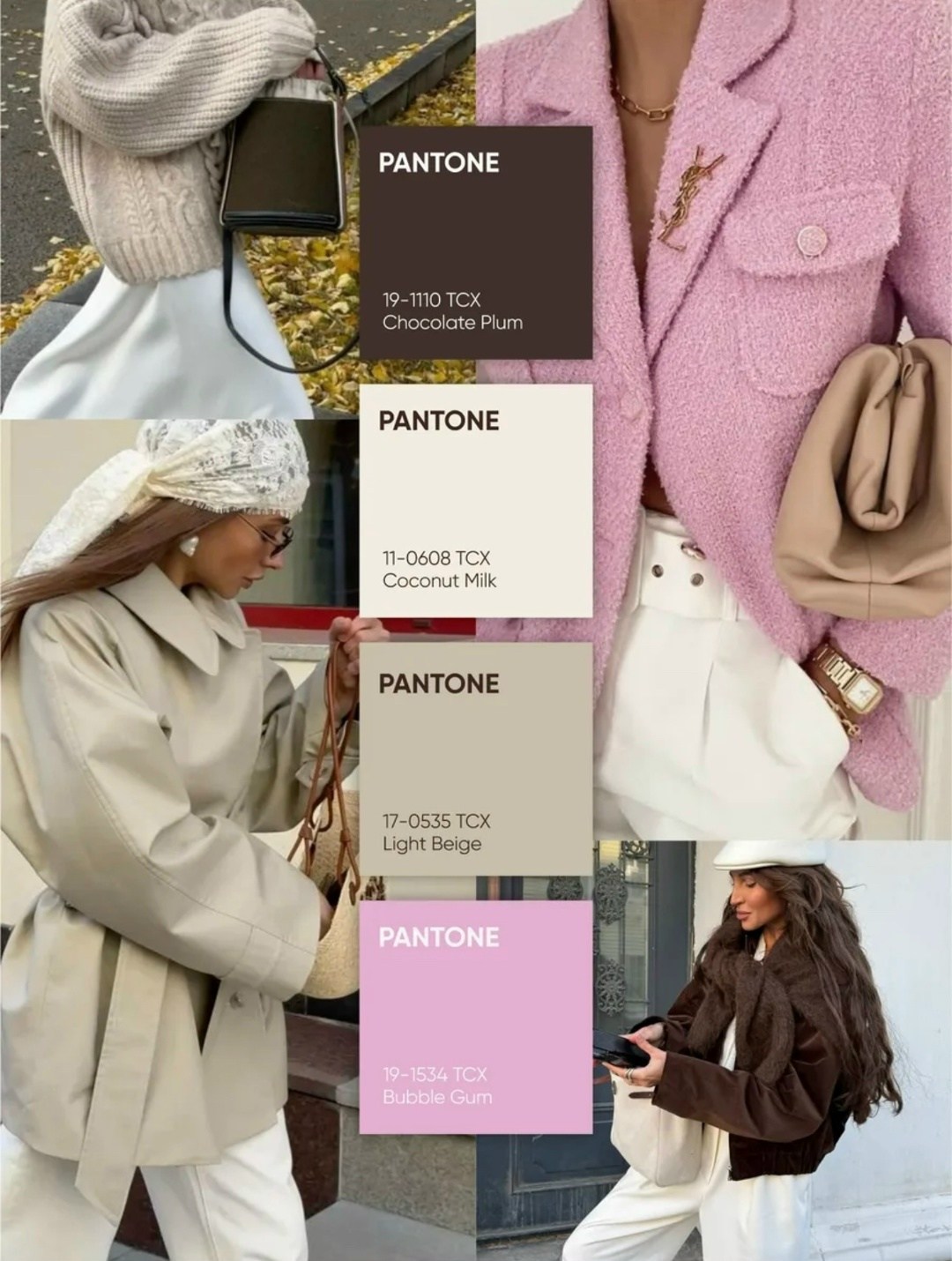 замшевые ботильоны,ботильоны женские,ботильоны,демисезонные ботильоны,модные женские сапоги