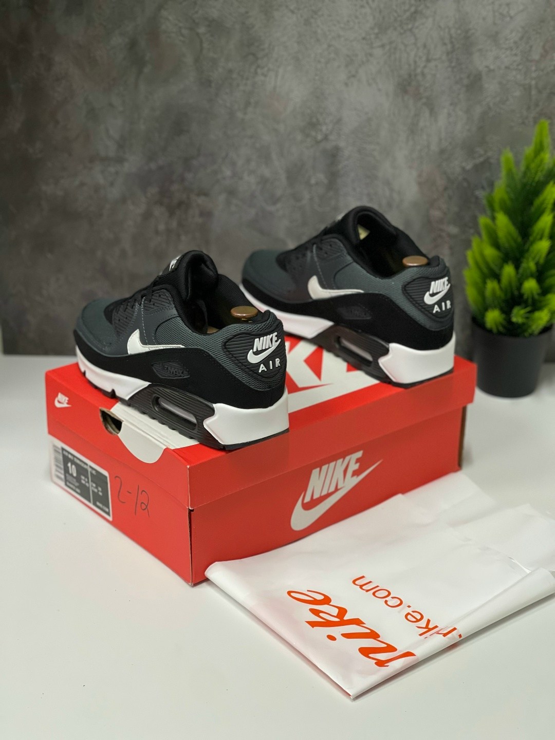 кроссовки nike air max 90,кроссовки nike air max 90 мужские,кроссовки,кроссовка мужской,кроссовки nike air max