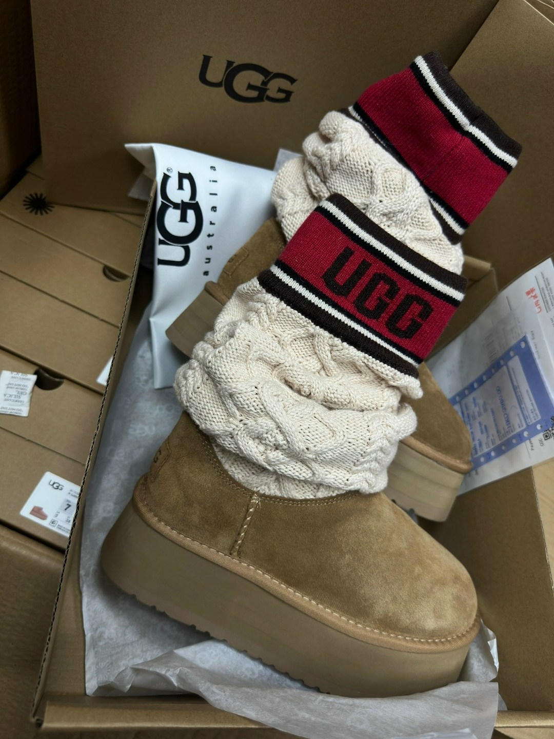 женские угги,,угги женские ugg,ugg угги,угги эва