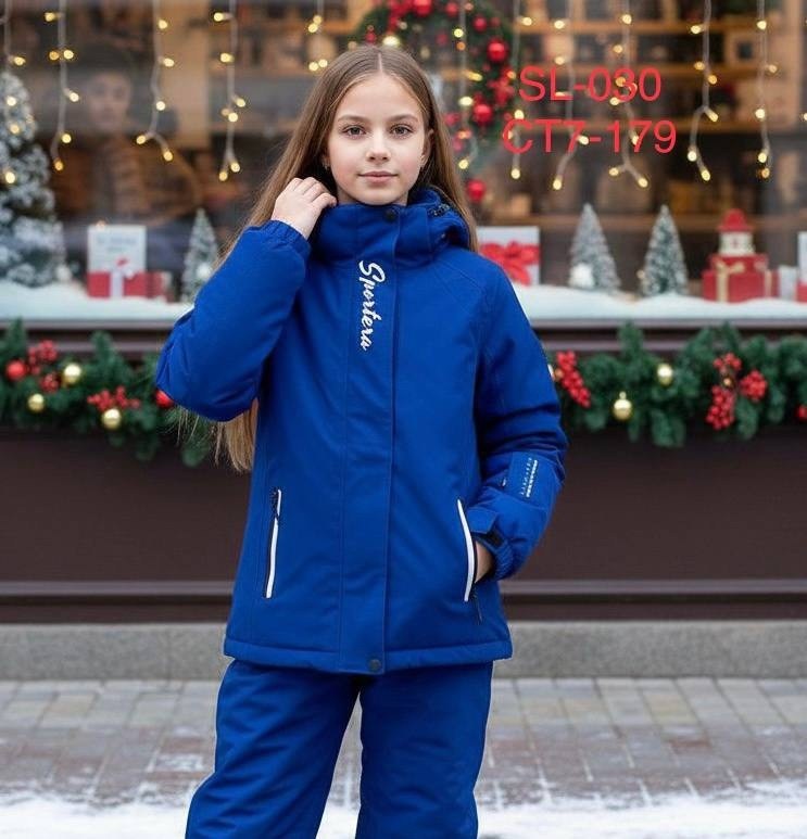 куртка демисезонная,куртка зимняя для девочек,куртка для девочки демисезонная,куртка для девочек,куртка детский