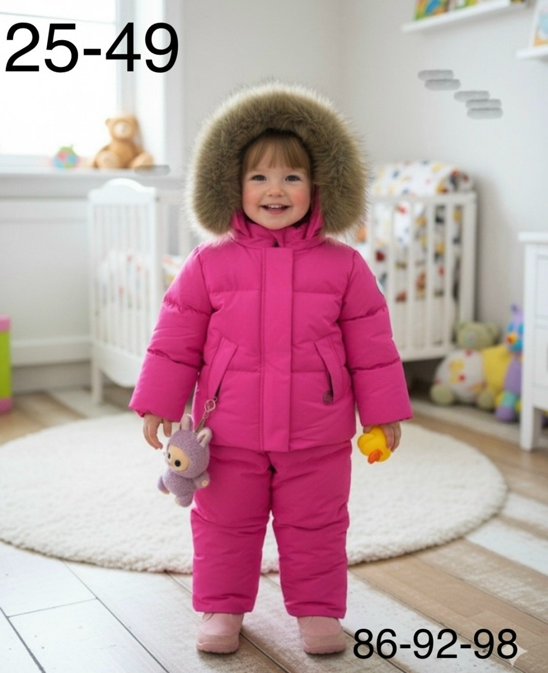 зимний комбинезон,комплект комбинезон,комбинезоны для малыша,комбинезоны для детей,детский зимний комбинезон