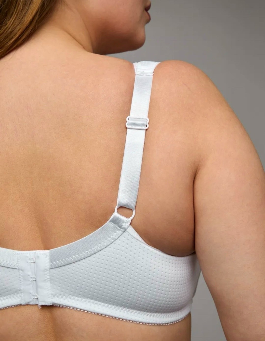 бюстгальтер женские,бюстгальтер без косточек большие размеры mpa elita byust 17504758,бюстгальтер без косточек большие размеры,бюстгальтер новое время,бюстгальтер косточке