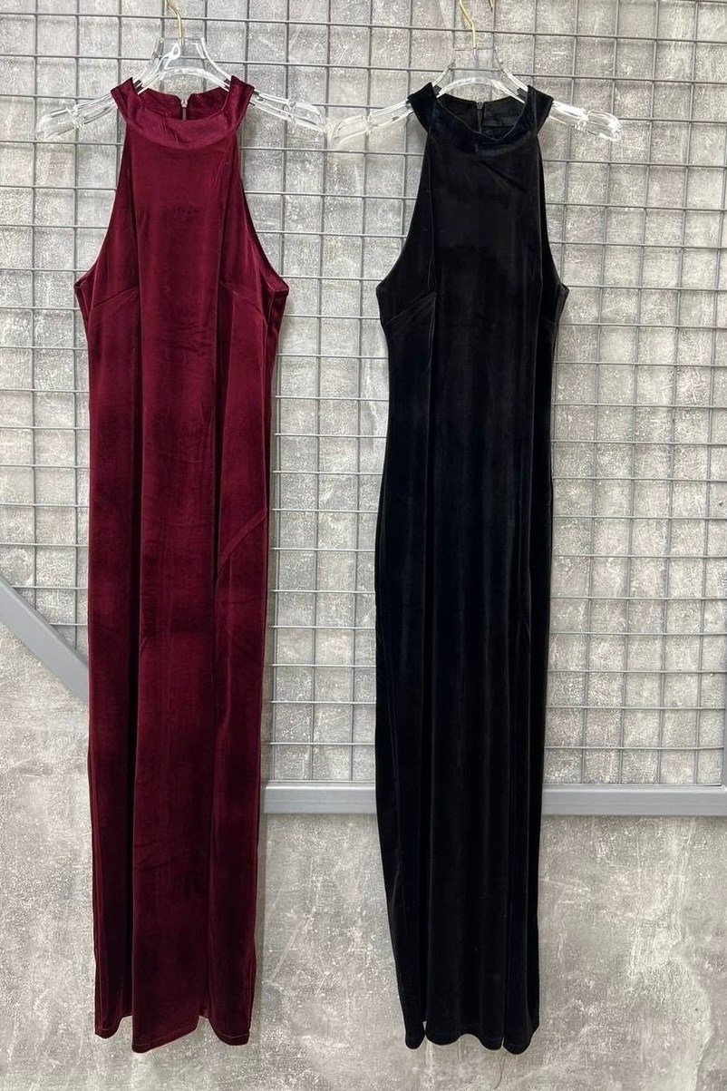 роскошное бордовое платье из бархата,бархатное вечернее платье,вечернее платье женское,бархатное платье,платье вечернее