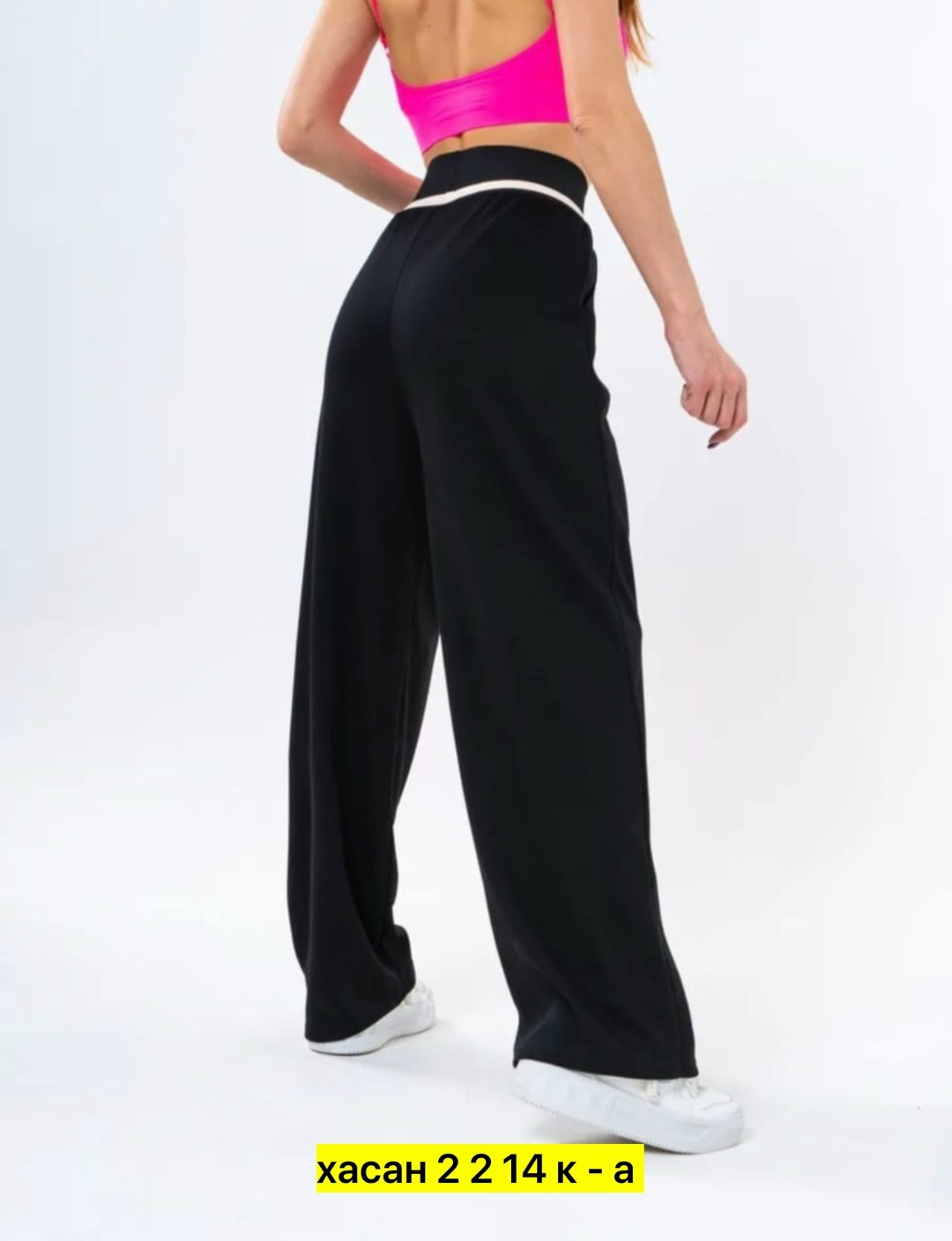 брюки спортивные палаццо,спортивные брюки,спортивные женские брюки,брюки широкие,штаны палаццо без начеса