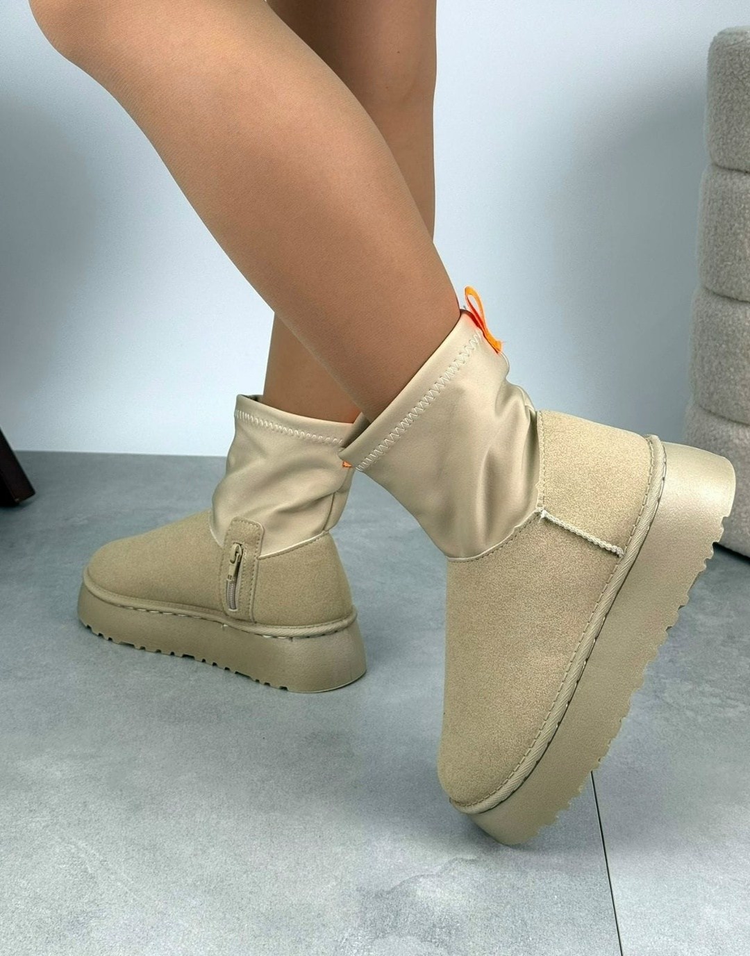 угги женские,,угги,зимняя женская ,женские угги зимние