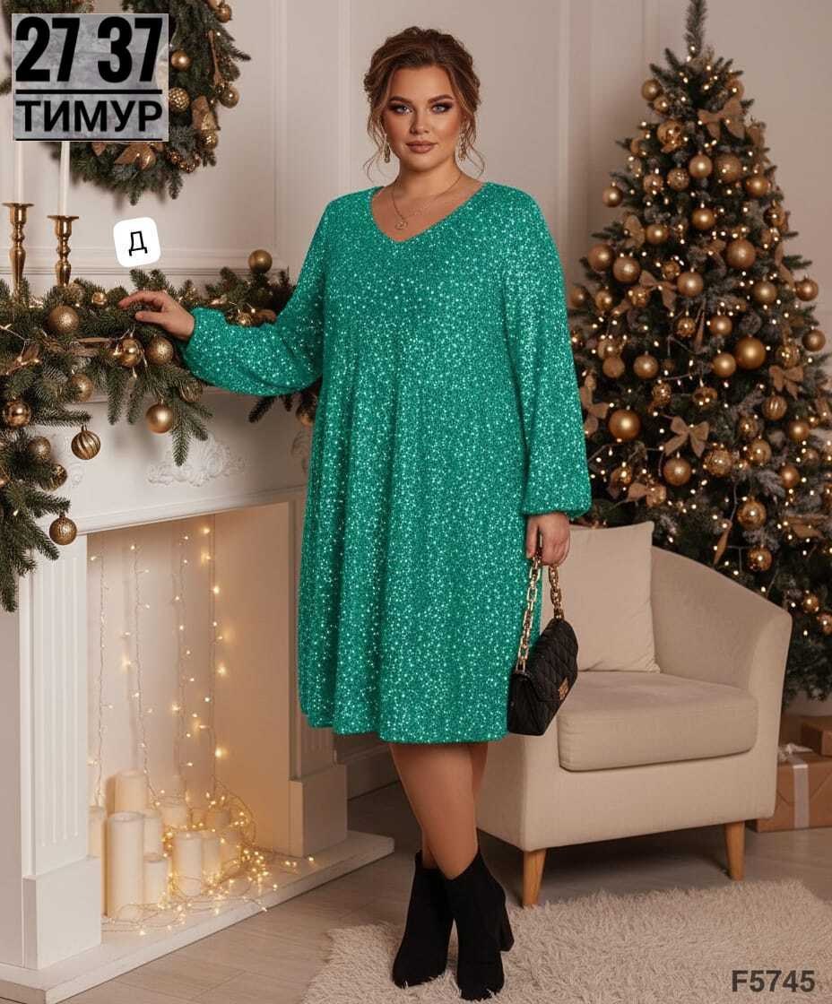 нарядное платье,платье женская,платье,платье распродажа,платье женские вечерние