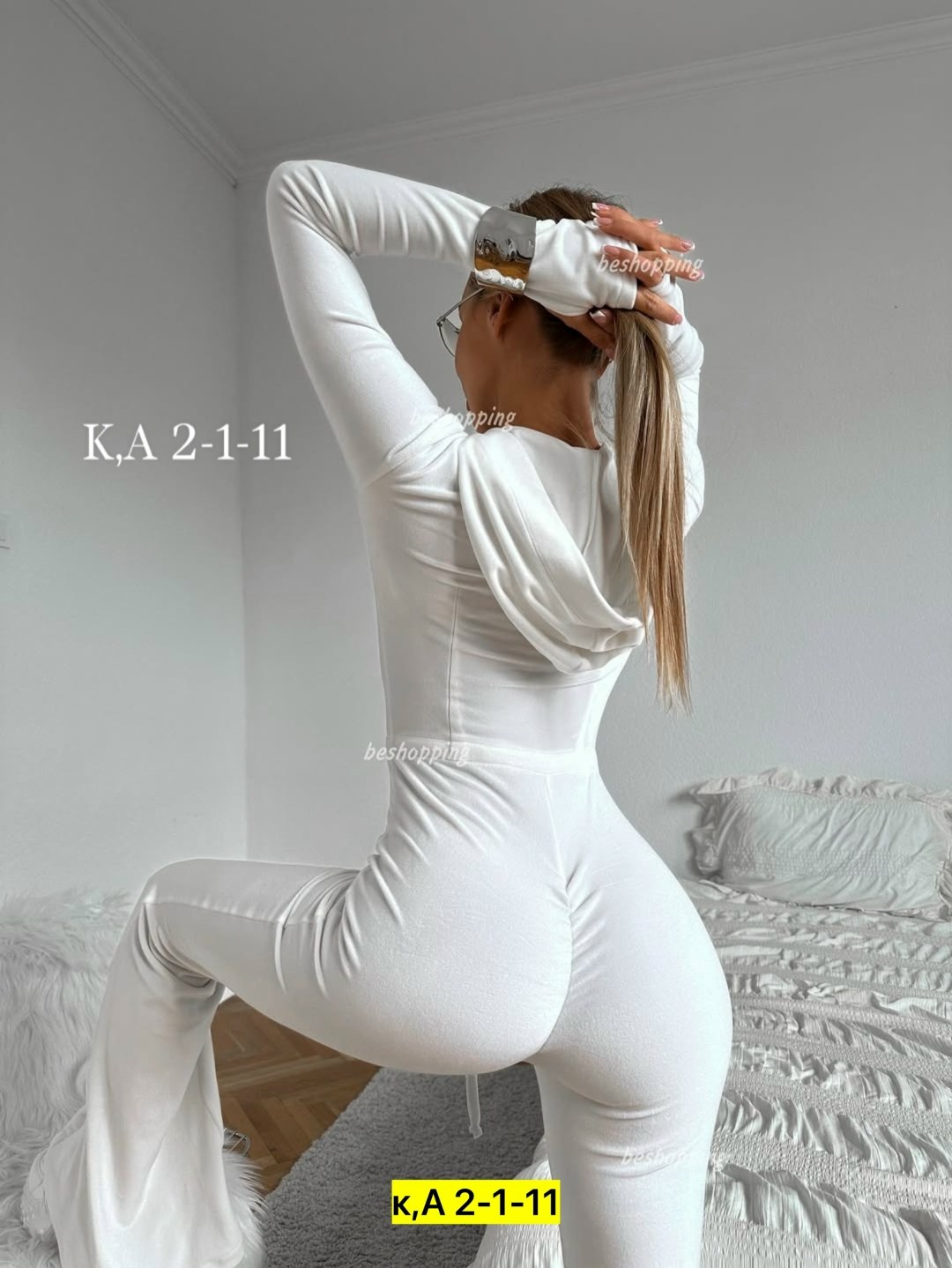 женский костюм,костюм белый брючный,белые костюмы,стильные женские костюмы,женский костюм белый