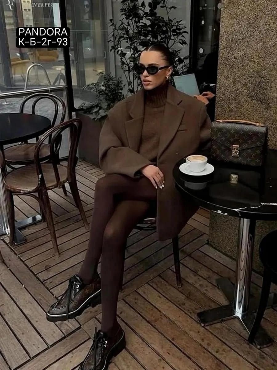 пальто кашемир,стильное пальто,полупальто,женское пальто,пальто