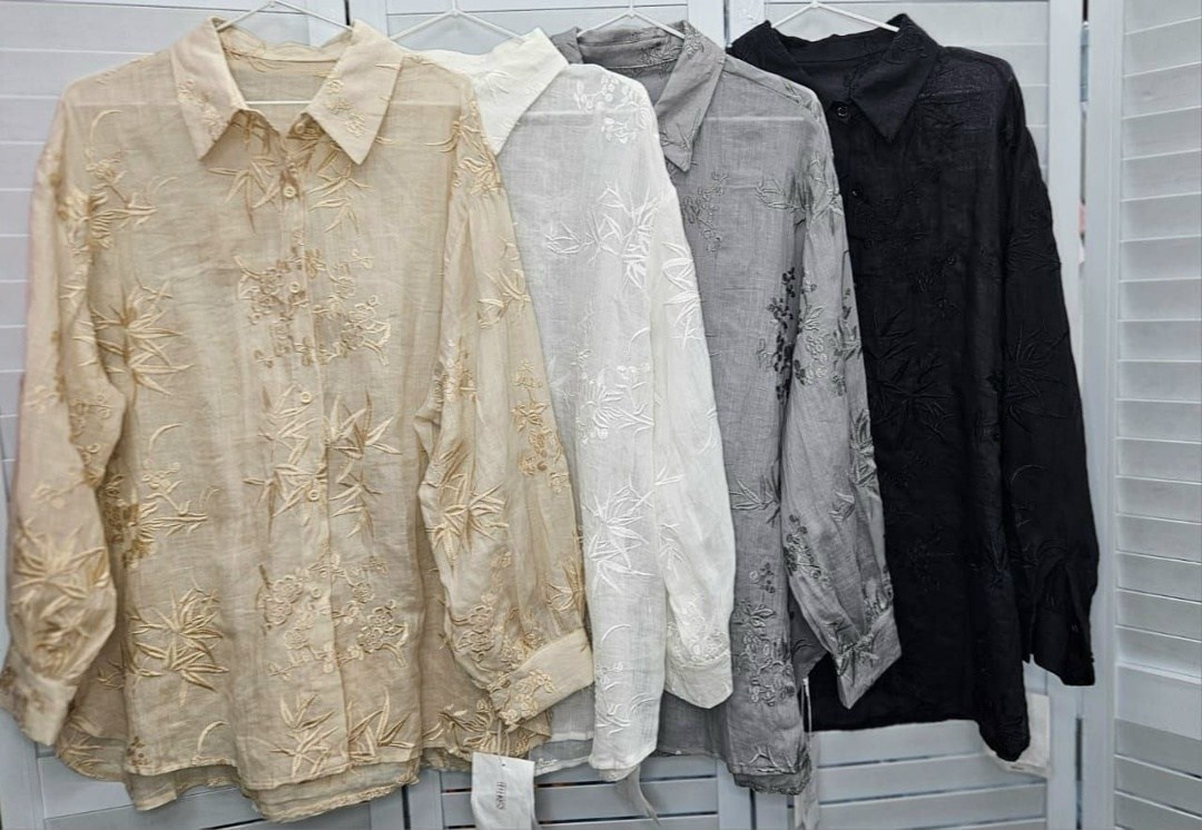 блузка стильная,рубашка женская,модная блузка,мода для женщин,женская блуза