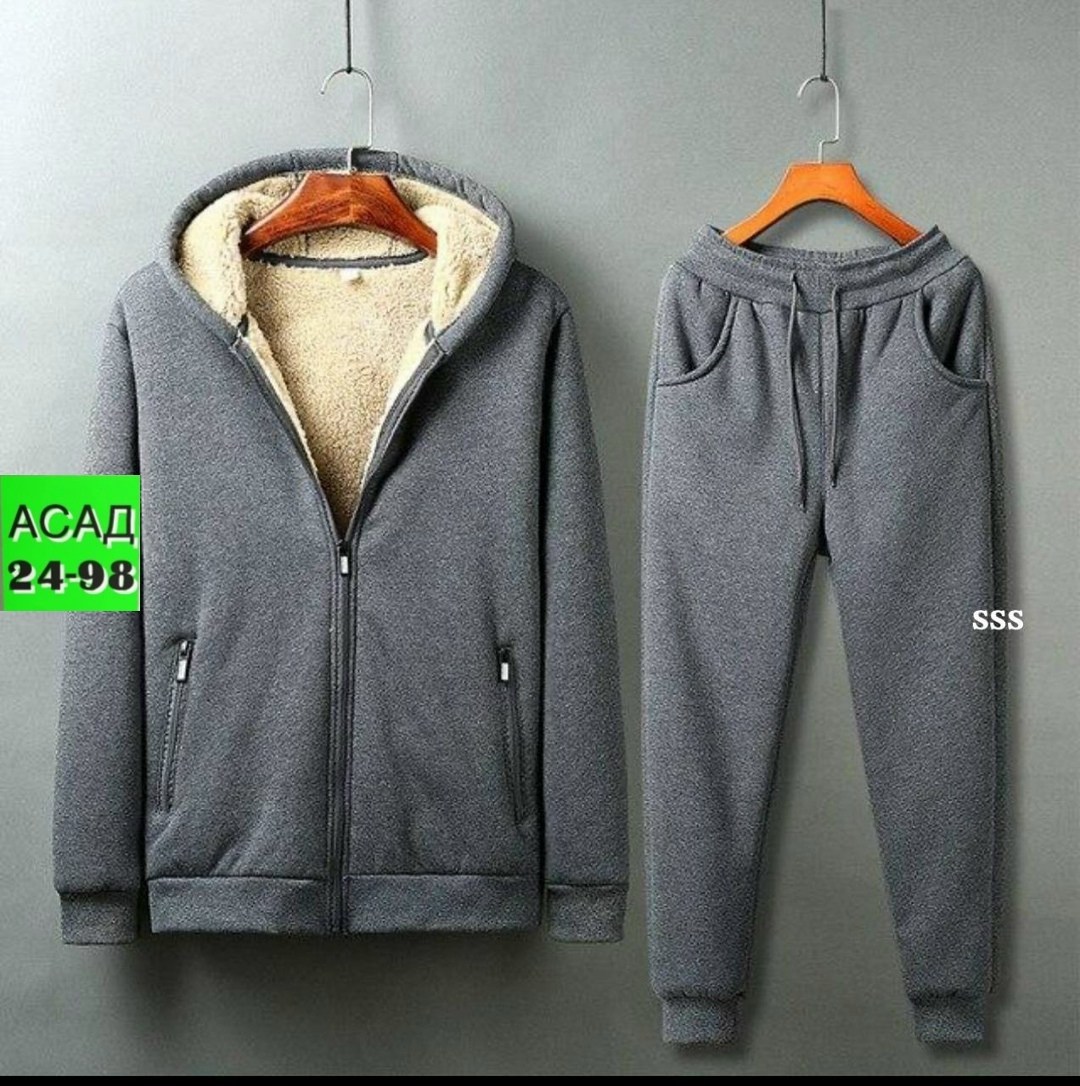 теплый костюм,мужской спортивный костюм,костюм утепленный,спортивные костюмы утепленные