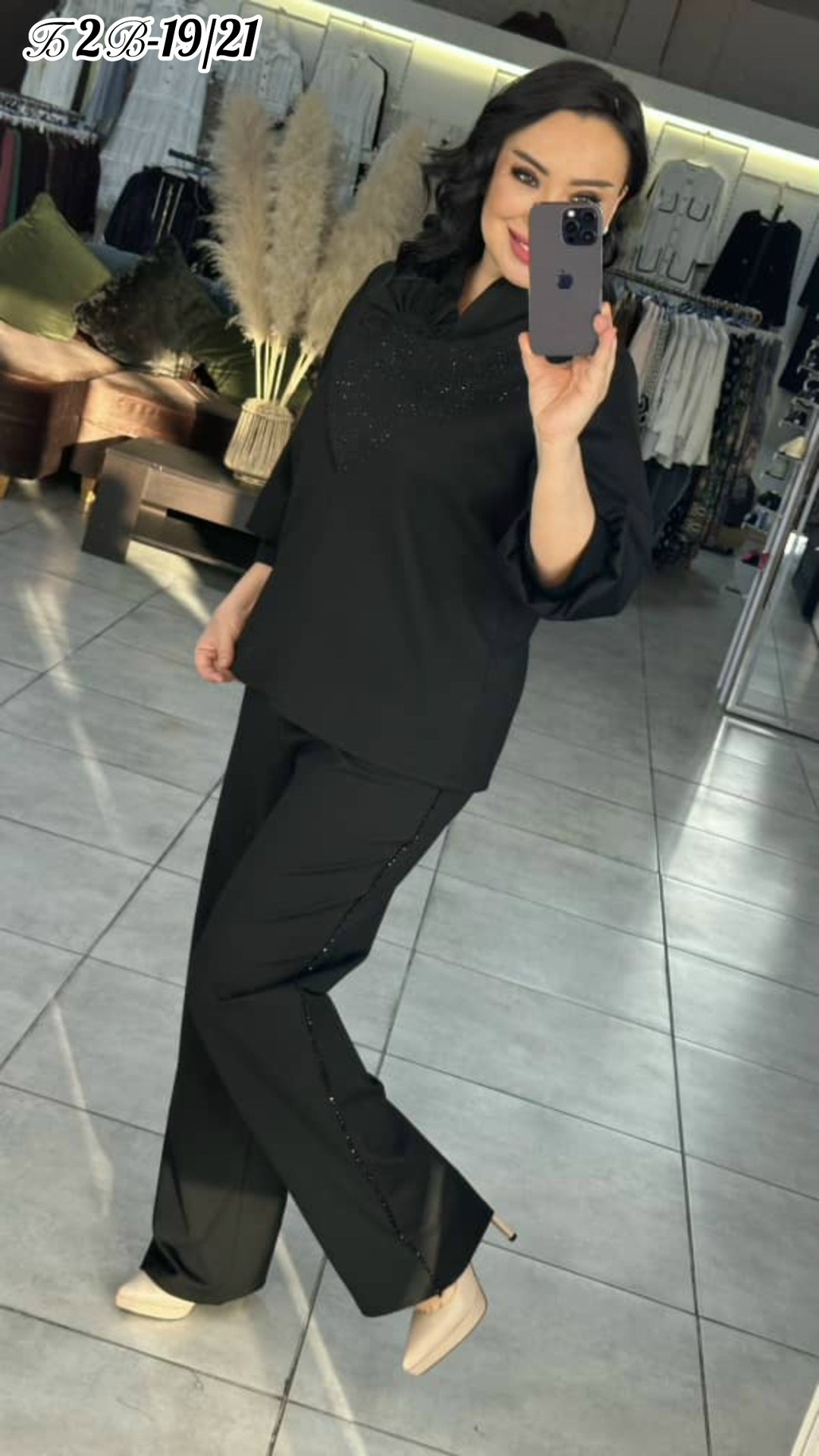 брючный костюм,женский брючный костюм,женский костюм,костюм двойка с брюками