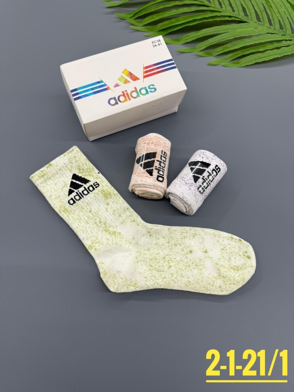 носки найк,женские спортивные носки,женские носки набор,носки спортивные,носки женские nike