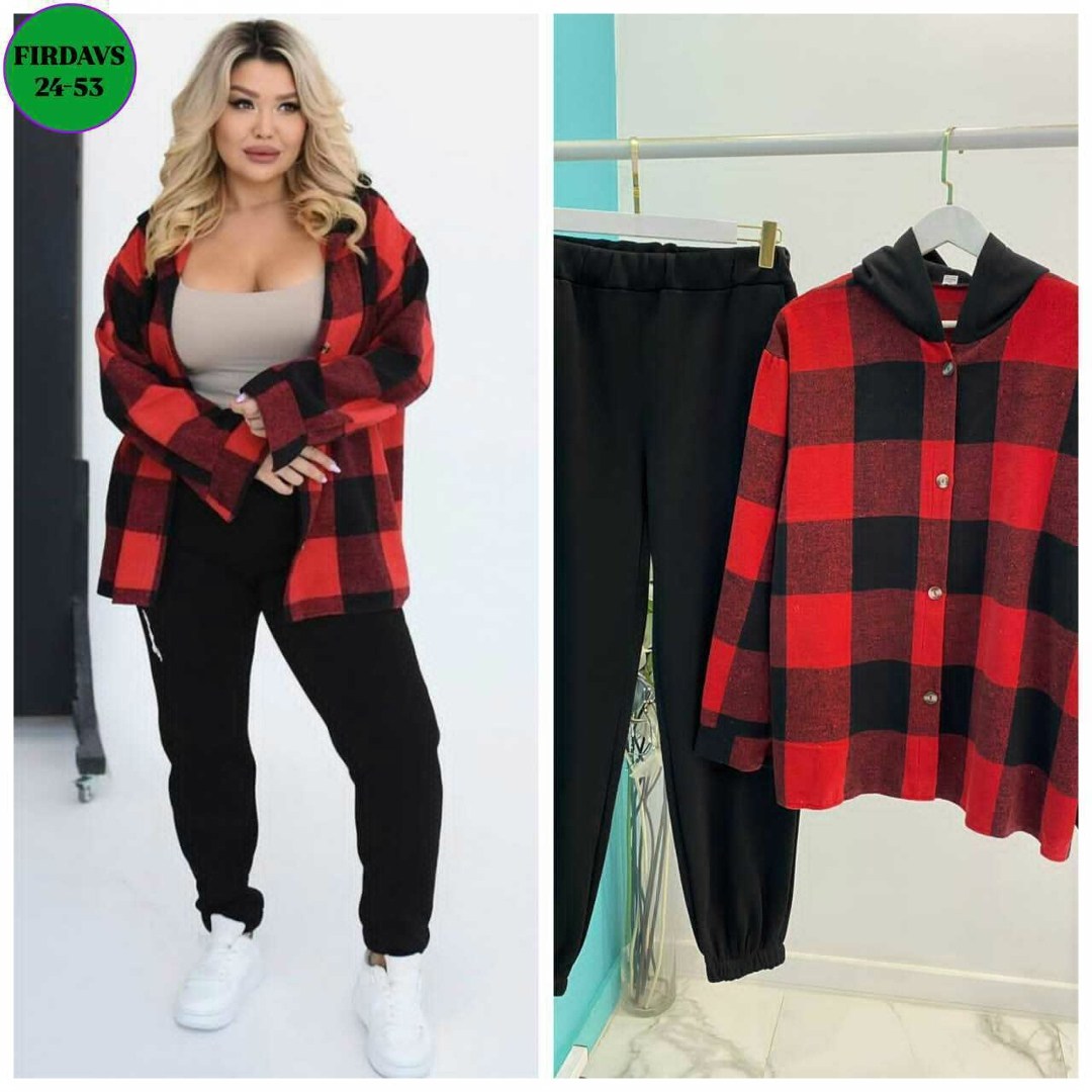 женские костюмы больших размеров,женский костюм двойка,женская кофта,спортивные костюм