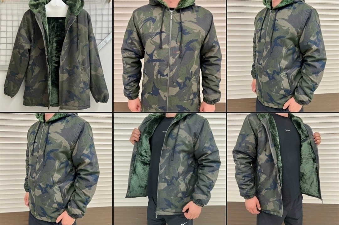 куртка,куртка мужскaя демисезонная,куртка мужская,куртки ,лёгкая куртка