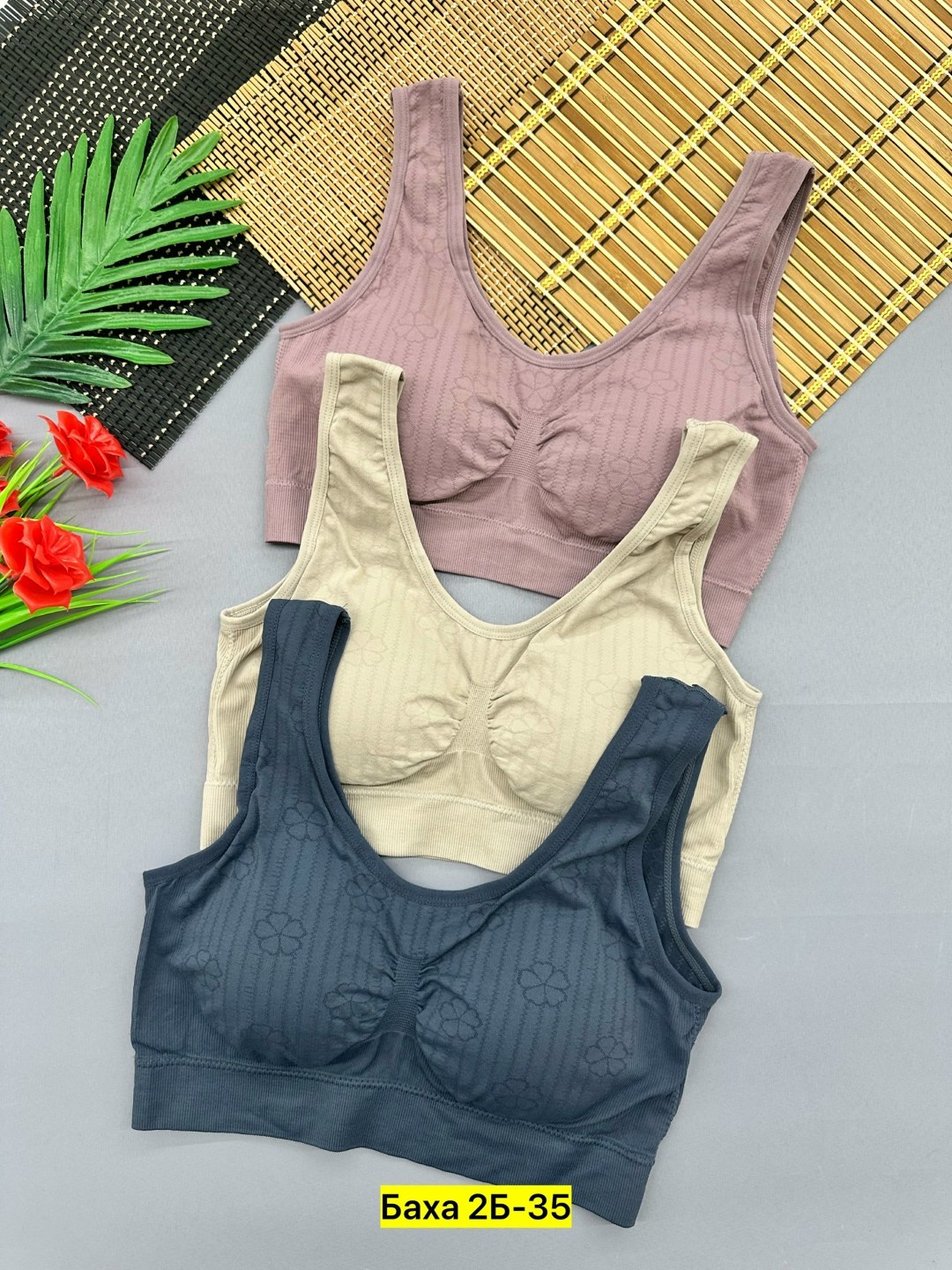бюстгальтер,женские бюстгальтеры,бюстгальтер топ,женское бельё бюстгальтеры,женские топы