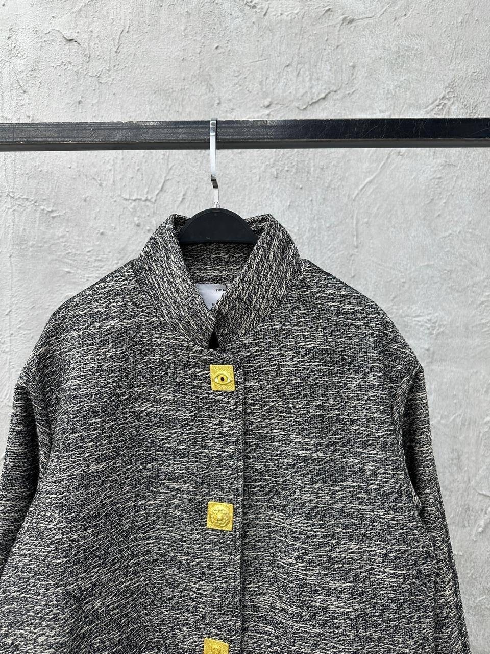 пальто серое,шерстяное пальто,пальто легкое,теплое пальто,пальто оверсайз