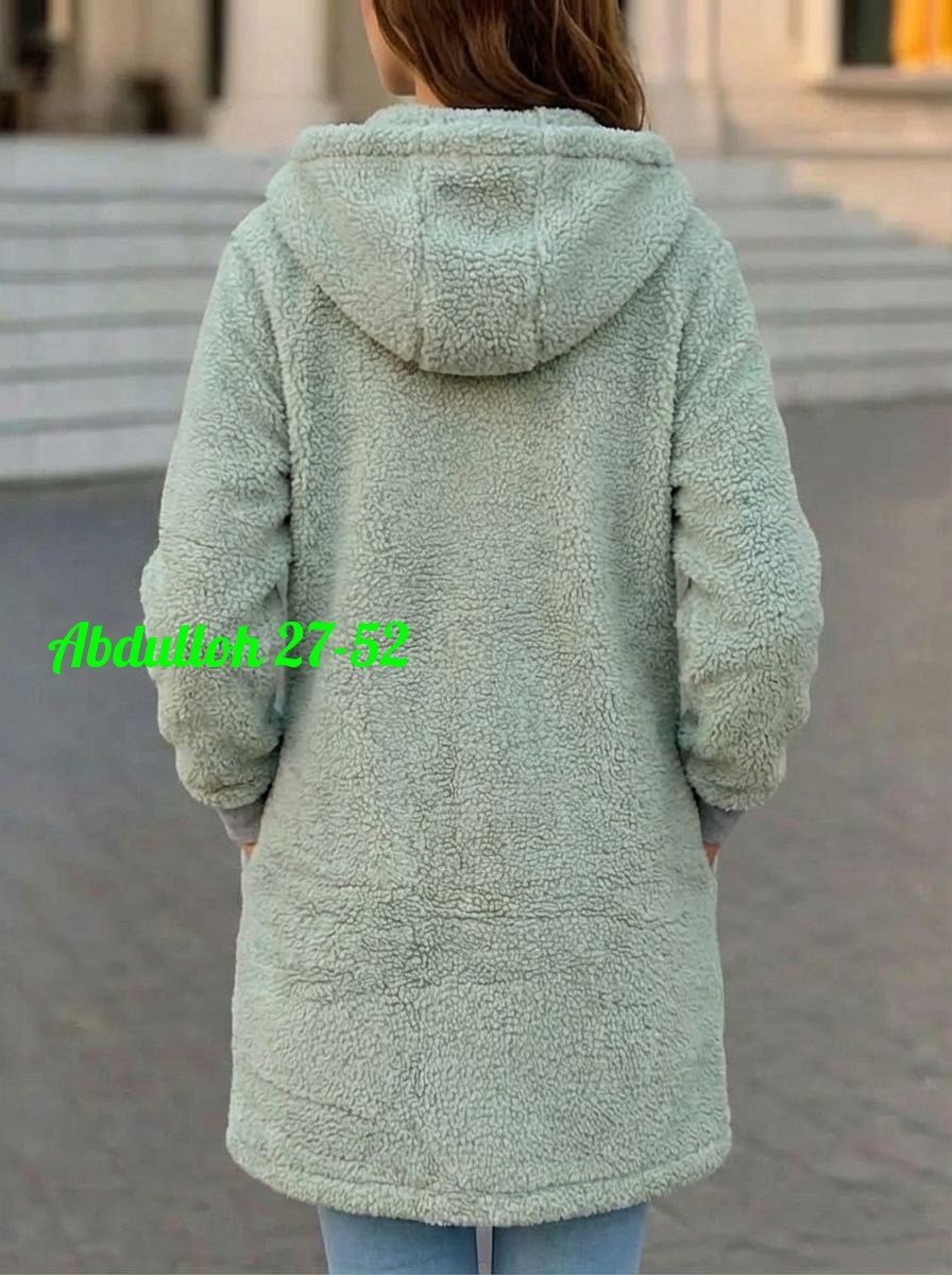 теплая куртка,куртки ,пальто с капюшоном,куртка женская,кардиган альпака